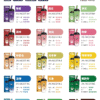 VAKA奶茶杯 7500 PUFFS 一次性可充電拋棄式電子煙