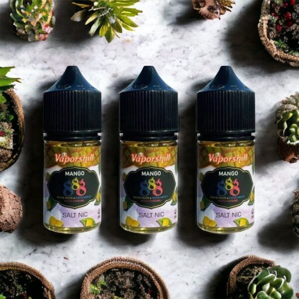30ml小煙油 888系列煙油 馬來西亞原裝正品