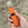 ILLA哩啞一代皮革主機