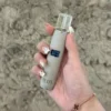 ILLA哩啞一代皮革主機
