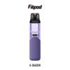 FITPOD O-SHADOW小煙主機 小蠻牛通用註油主機套組