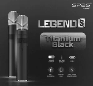 SP2 主機