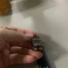 VAKA六代