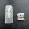sp2空倉