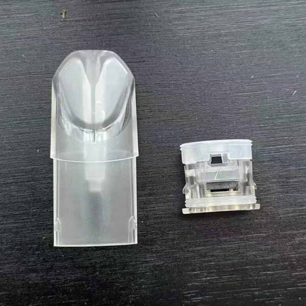 sp2空倉