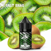 SALT SHAQ 新版鯊克煙油 30ML/40MG 小煙油 原廠正品