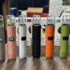 ILLA哩啞一代皮革主機