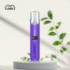 LANA皮革主機 通用悅刻 Relx煙彈一代 711到付