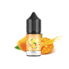 MEEL煙油 小煙油 30ml/50mg尼古丁鹽 711到付