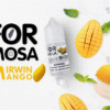 小煙煙油 Formosa 福爾摩沙煙油 30ml小煙油 711到付