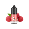 MEEL煙油 小煙油 30ml/50mg尼古丁鹽 711到付