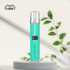 LANA皮革主機 通用悅刻 Relx煙彈一代 711到付