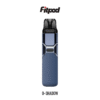FITPOD O-SHADOW小煙主機 小蠻牛通用註油主機套組