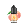 MEEL煙油 小煙油 30ml/50mg尼古丁鹽 711到付