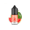 MEEL煙油 小煙油 30ml/50mg尼古丁鹽 711到付