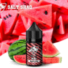 SALT SHAQ 新版鯊克煙油 30ML/40MG 小煙油 原廠正品