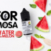 小煙煙油 Formosa 福爾摩沙煙油 30ml小煙油 711到付