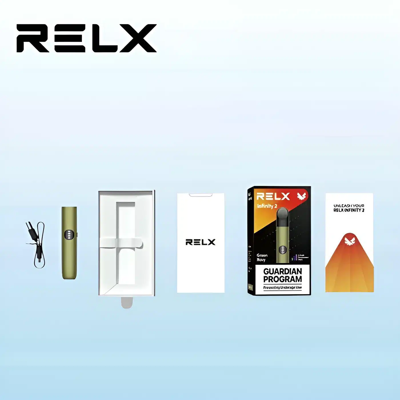Relx
