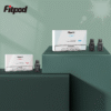 斯萊克四代 SLYEEKS註油主機 (FITPOD X-BOX) 通用 FITPOD X空倉
