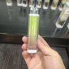 LIMI 8000口 發光拋棄式電子煙 台灣電子煙批發
