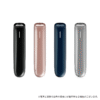Ploom Aura加热烟机
