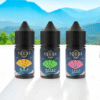 Teacream萃茶 30ml/30mg 小煙煙油 茶類 煙油推薦 原裝進口