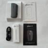 PLOOM X主機 七星駱駝煙彈專用加熱煙機 加熱不燃燒