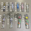 主機保護套 保護殼（protective case） 適用SP2S/VAKA/ILIA等電子煙主機
