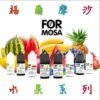 小煙煙油 Formosa 福爾摩沙煙油 30ml小煙油 711到付