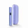 IQOS ILUMA i 主機（TEREA煙彈專用）台灣加熱菸機推薦