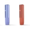 IQOS ILUMA One i 主機（TEREA菸彈專用）台灣加熱菸主機推薦