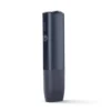 IQOS ILUMA One i 主機（TEREA菸彈專用）台灣加熱菸主機推薦
