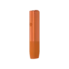 IQOS ILUMA One i 主機（TEREA菸彈專用）台灣加熱菸主機推薦