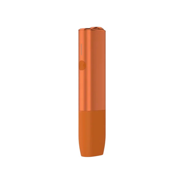 IQOS ILUMA One i 主機（TEREA菸彈專用）台灣加熱菸主機推薦