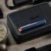 Fitpod皮革主機 愛馬仕皮革 通用悅刻Relx煙彈一代