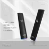 Fitpod Wind 氣流桿 一代發光主機 四檔調節 通配一代煙彈