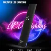 Fitpod Wind 氣流桿 一代發光主機 四檔調節 通配一代煙彈