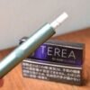 日版TEREA煙彈 IQOS ILUMA專用菸彈 台灣加熱菸推薦