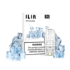 ILIA煙彈 哩啞霧化彈 通用悅刻Relx主機一代