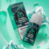 SP2S煙油 思博睿小煙油 30ML/20mg丁鹽