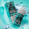 SP2S煙油 思博睿小煙油 30ML/20mg丁鹽
