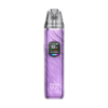 正版 OXVA XLIM PRO2 小蠻牛 PRO2 30W 小煙主機套裝推薦