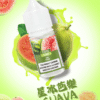 DIYA煙油 30ml小煙油 0-50mg 電子煙油推薦