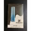梟客5代主機 XIAOKE煙桿 適用四代五代六代煙彈