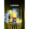 MEEL Boost 10000 PUFFS 麻將盒子 一次性抛棄式電子煙