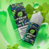 SP2S煙油 思博睿小煙油 30ML/20mg丁鹽