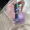 Sp2S主機 國際PRO版 發光主機推荐 通用悅刻 Lana Ilia Relx煙彈一代