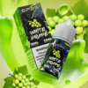SP2S煙油 思博睿小煙油 30ML/20mg丁鹽