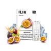 ILIA煙彈 哩啞霧化彈 通用悅刻Relx主機一代