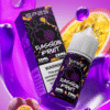 SP2S煙油 思博睿小煙油 30ML/20mg丁鹽